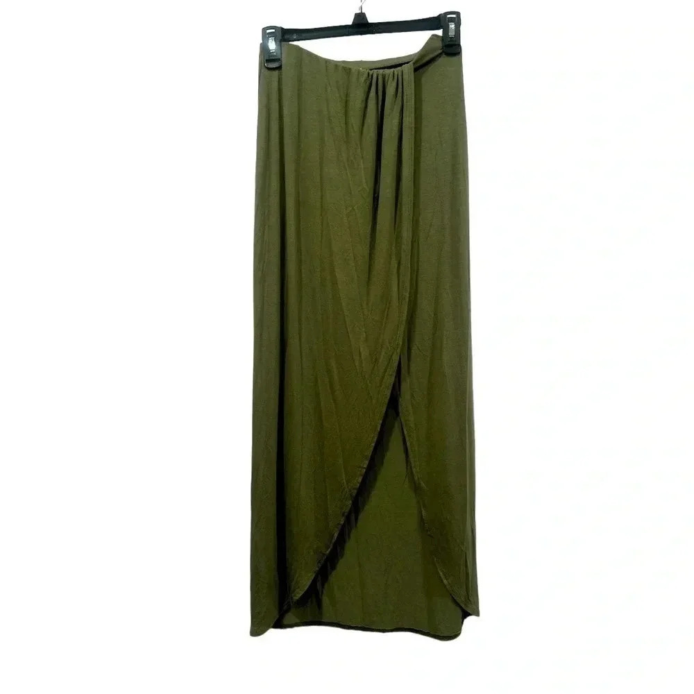 Charlotte Russe skirt